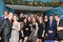 Thumbs/tn_Kerstgala VdG 2015 181.jpg